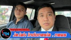 Komunitas Perlindungan Perempuan dan Anak Minta Kapolresta Banyuwangi Ambil Langkah Cepat dan Tegas Kasus Pelecehan pada Anak