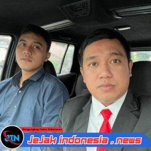 Komunitas Perlindungan Perempuan dan Anak Minta Kapolresta Banyuwangi Ambil Langkah Cepat dan Tegas Kasus Pelecehan pada Anak