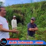 Proyek Irigasi Subak Tampuagan Disorot DPRD Bangli: Diduga Asal Jadi, Tak Berdampak ke Petani