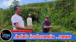 Proyek Irigasi Subak Tampuagan Disorot DPRD Bangli: Diduga Asal Jadi, Tak Berdampak ke Petani