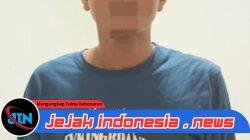 Dua Pengedar Tertangkap Cepat, Kapolresta Banyumas: Keduanya Residivis Narkotika
