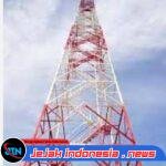 Warga Dusun Krajan Keluhkan Dampak Tower, Minta Satpol PP Tinjau Legalitas
