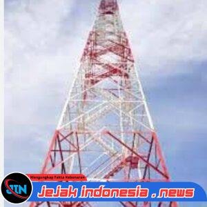 Warga Dusun Krajan Keluhkan Dampak Tower, Minta Satpol PP Tinjau Legalitas