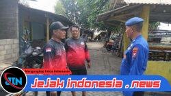 PoliSatpolairud Polresta Banyuwangi Melaksanakan Kegiatan Patroli Dialogis Binluh Di Kawasan Pesisir Pantai Warujajar