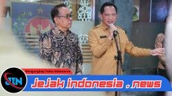 *Masa Tanggap Darurat Terlewati, Penanganan Pascabencana Sumatera Masuk Transisi Fase Pemulihan*