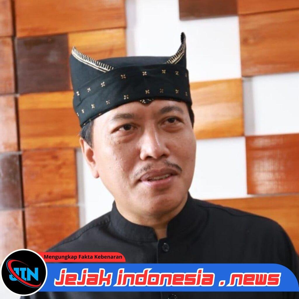Dinkes Pastikan Belum Ada Hantavirus di Banyuwangi, Warga Diminta Tenang dan Jaga Kebersihan Lingkungan