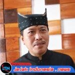 Dinkes Pastikan Belum Ada Hantavirus di Banyuwangi, Warga Diminta Tenang dan Jaga Kebersihan Lingkungan
