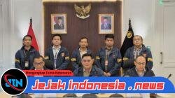 *Jaringan Emas Ilegal Disikat Dittipideksus Bareskrim, Anak Bos Ikut Terseret!