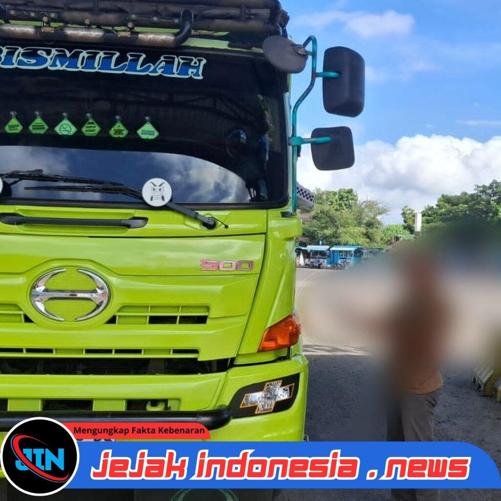 Dugaan Kejanggalan Penanganan Kasus SKH Palsu di Gilimanuk, Nama Oknum Polisi hingga Pengusaha Sapi Ikut Disebut