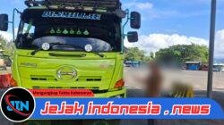 Dugaan Kejanggalan Penanganan Kasus SKH Palsu di Gilimanuk, Nama Oknum Polisi hingga Pengusaha Sapi Ikut Disebut