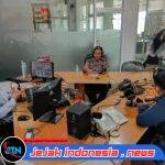 49 Pelajar Diamankan hingga Sajam Disita, Kapolsek Biru-Biru Beberkan Cara Tekan Geng Motor dan Tawuran