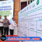Persiapan Penerimaan Siswa Baru TA 2026, Wabup: Semua Anak Banyuwangi Wajib Sekolah