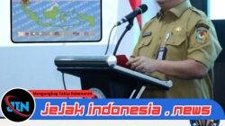 Dirjen Dukcapil Tegas: Jangan Sembarangan Serahkan dan Fotokopi e-KTP, Data Pribadi Bisa Disalahgunakan!