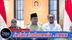 Presiden Prabowo Puji Kapolri Listyo Sigit: Dapur Makan Bergizi Gratis Polri Paling Tertib dan Bersih!