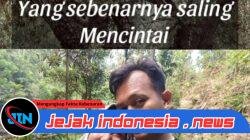 10 tanda ikatan batin pasangan yang sebenarnya saling mencintai 