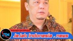 *DPP LPKAN INDONESIA Apresiasi Reformasi Propam Polri dan Tindakan Tegas Bareskrim Mabes Polri terhadap Oknum Perwira*
