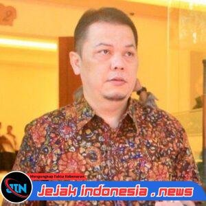 *DPP LPKAN INDONESIA Apresiasi Reformasi Propam Polri dan Tindakan Tegas Bareskrim Mabes Polri terhadap Oknum Perwira*