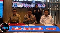 Polda Jabar Bongkar Penipuan Dapur Makan Bergizi Gratis Fiktif, Kerugian Capai Rp1,9 Miliar