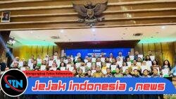 Dicover BPJS, Layanan Kemoterapi RSUD Blambangan Banyuwangi Buka Awal Juni 2026