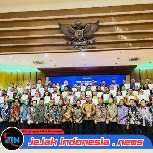 Dicover BPJS, Layanan Kemoterapi RSUD Blambangan Banyuwangi Buka Awal Juni 2026