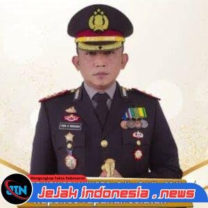 Diduga Tidak Punya Nyali ” Polres Tapanuli Selatan Dalam Penegakan Hukum Kepada SPBU Di Paluta
