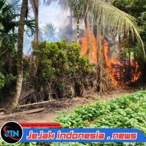 Polda Sumut Gencarkan Gerebek Sarang Narkoba: 97 Lokasi Disasar, 76 Tersangka Diamankan