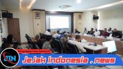 *Polres Metro Jakarta Barat Gelar Sosialisasi Sinergitas Gakkum Penyidik Polri dan PPNS dalam KUHAP Baru*