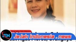 Gus Sam Video Call dengan Ibu Iriana, Nama Agus Flores Disebut “Orangnya Bapak”