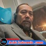 Kepala Lapas Kerobokan Dicopot, FRN Agus Flores Apresiasi Langkah Menteri Imipas dan Kepala BNN RI Berantas Narkoba di Dalam Lapas