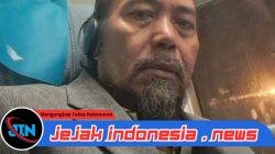 Kepala Lapas Kerobokan Dicopot, FRN Agus Flores Apresiasi Langkah Menteri Imipas dan Kepala BNN RI Berantas Narkoba di Dalam Lapas
