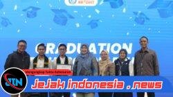 *Momentum Hari Kebangkitan Nasional, YBM BRILiaN SBO Malang Perkuat Komitmen Sustainable Impact bagi Pemberdayaan Umat*