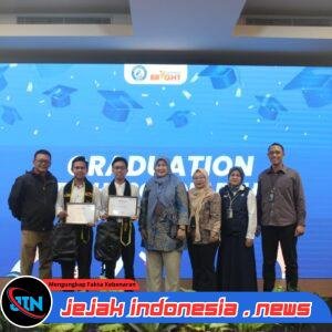 *Momentum Hari Kebangkitan Nasional, YBM BRILiaN SBO Malang Perkuat Komitmen Sustainable Impact bagi Pemberdayaan Umat*