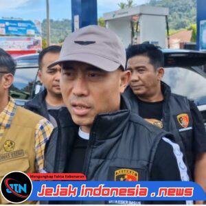 Kelangkaan BBM Bersubsidi,Diduga Ada Praktik Penyalahgunaan BBM