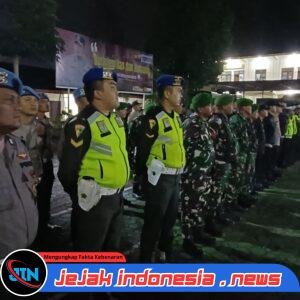 Edarkan Sabu Pelaku Diciduk Satresnarkoba Polres Binjai