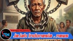 Pasca Kasus KB Bank Jadi Isu Nasional. Desakan RDP di Gedung DPRD Jatim Menguat