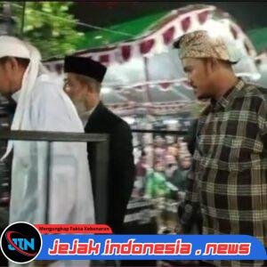 Agus Flores : Cara Lama Penerima AKPOL, Harus Dirubah Total, Kejadian Di Polda Gorontalo Sebagai Bahan Masukan