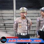 Pengendara Wajib Tahu! Ini Komposisi Sanksi Baru Diterapkan Korlantas Polri di Operasi Patuh 2026