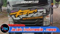 Dugaan Pada tanggal 21 mei 2026 sekitar pukul 23.30 anggota krimsus subdit 4 krimsus Polda Bali mengamankan Truck Nopol N 9962 EE  di Gilimanuk yang mengangkut puluhan kambing.