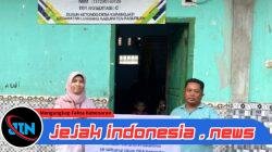 *BRI Pasuruan Hadirkan Semangat Baru Belajar melalui Bantuan Sarana Prasarana MI Miftahul Ulum Desa Karangjati*