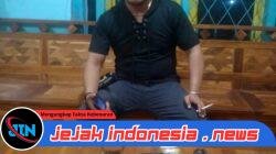 *Raden Aktivis siap Kawal Keluarga Korban Desak Polresta Banyuwangi Kasus Kecelakaan Dan Penganiayaan 8 Oktober. Pelaku Harus Ganti Rugi Finansial*