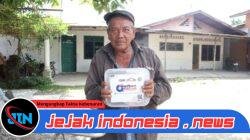 *Maknai Idul Adha 2026, BRI Branch Office Pasuruan Salurkan Hewan Qurban Bagi Masyarakat Kurang Mampu*