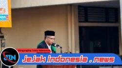 *Hangatnya Kebersamaan Warnai Perayaan Idul Adha di Mapolda Bali*