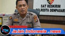 Dugaan Pungli dan Intimidasi Berkedok Pengawasan: Studio Tattoo di Seminyak Mengaku Diperas Oknum Polisi hingga Diminta “Atensi” Bulanan