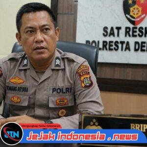 Dugaan Pungli dan Intimidasi Berkedok Pengawasan: Studio Tattoo di Seminyak Mengaku Diperas Oknum Polisi hingga Diminta “Atensi” Bulanan