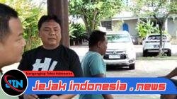 Tukang Tarik Mobil Malah Kehilangan Mobil, Dugaan Gerombolan Kolektor Surabaya “Tumbang” di Bali