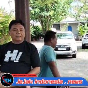Tukang Tarik Mobil Malah Kehilangan Mobil, Dugaan Gerombolan Kolektor Surabaya “Tumbang” di Bali