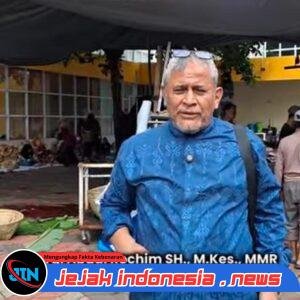 RS Bina Sehat Jember Tebar Kepedulian Lewat Kurban 7 Sapi dan 2 Kambing