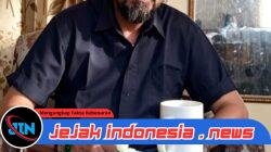 Usulan Agus Flores: Anggaran BNN Ditingkatkan, Bangun RS Rehabilitasi Narkoba