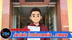 Korban Bullying Laporkan Dugaan Pencemaran Nama Baik ke Polres Pasuruan