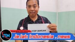 Dokter Andre Yulius, CEO AMC Group Bagikan Tips Makan Daging Kurban Agar Tak Kolesterol
